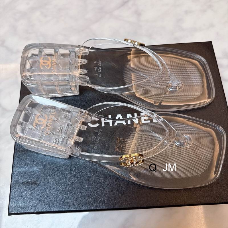 Chanel sz35-40 JX0602